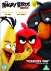 Angry Birds Movie (The)