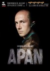 Ape (The)