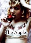 Apple (The)