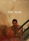 the-arab1.jpg