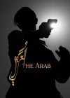 the-arab.jpg