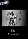 the-attendant.jpg