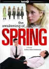 Awakening of Spring (The)