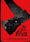 Axe Murders of Villisca (The)