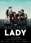 the-bacchus-lady2.jpg