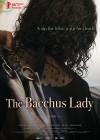 the-bacchus-lady.jpg