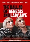 the-ballad-of-genesis-and-lady-jaye2.jpg