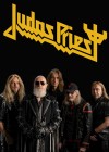 Ballad of Judas Priest (The)