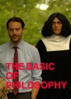Basics of Philosophy
