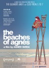 the-beaches-of-agnes.jpg