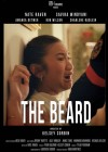 Beard (The) Beard (The)