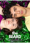the-beard.jpg