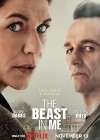 Beast in Me (The)