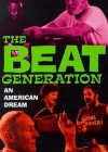 Beat Generation: An American Dream (The)