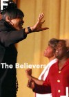 Believers (The)