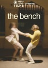 the-bench-2023.jpg