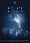 the-best-fireworks-ever2.jpg