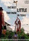 the-best-little-tiny-park-in-texas.jpg