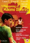 the-blossoming-of-maximo-oliveros2.jpg