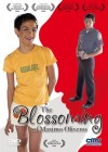 the-blossoming-of-maximo-oliveros3.jpg