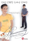 Blossoming of Maximo Oliveros (The)