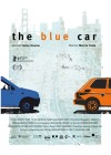 the-blue-car.jpg