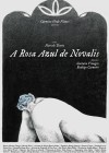 the-blue-flower-of-novalis.jpg