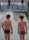 the-blue-hour2.jpg