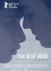 Blue Hour (The)