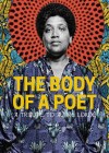 Body of a Poet: A Tribute to Audre Lorde (The)