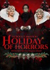 the-boulet-brothers-dragula-holiday-of-horrors.jpg