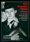 the-brandon-teena-story-md-web.jpg