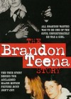 the-brandon-teena-story.jpeg