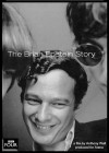 the-brian-epstein-story.jpg