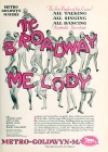 the-broadway-melody2.jpg