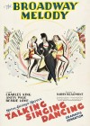 Broadway Melody (The)