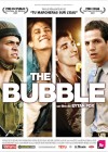 the-bubble3.jpg