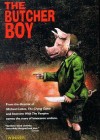 the-butcher-boy2.jpg
