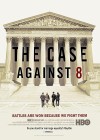 the-case-against-8.jpg