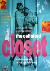 the-celluloid-closet2.jpg