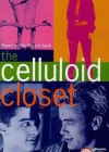 the-celluloid-closet3.jpg