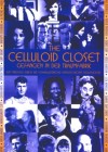 the-celluloid-closet4.jpg