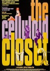 Celluloid Closet (The)