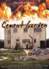 the-cement-garden2.jpg