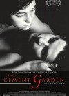 the-cement-garden.jpg