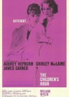 the-childrens-hour2.jpg