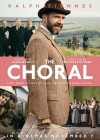 Choral (The)