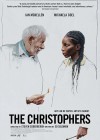 the-christophers.jpg