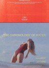 Chronology of Water (The)
