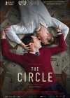 Circle (The)